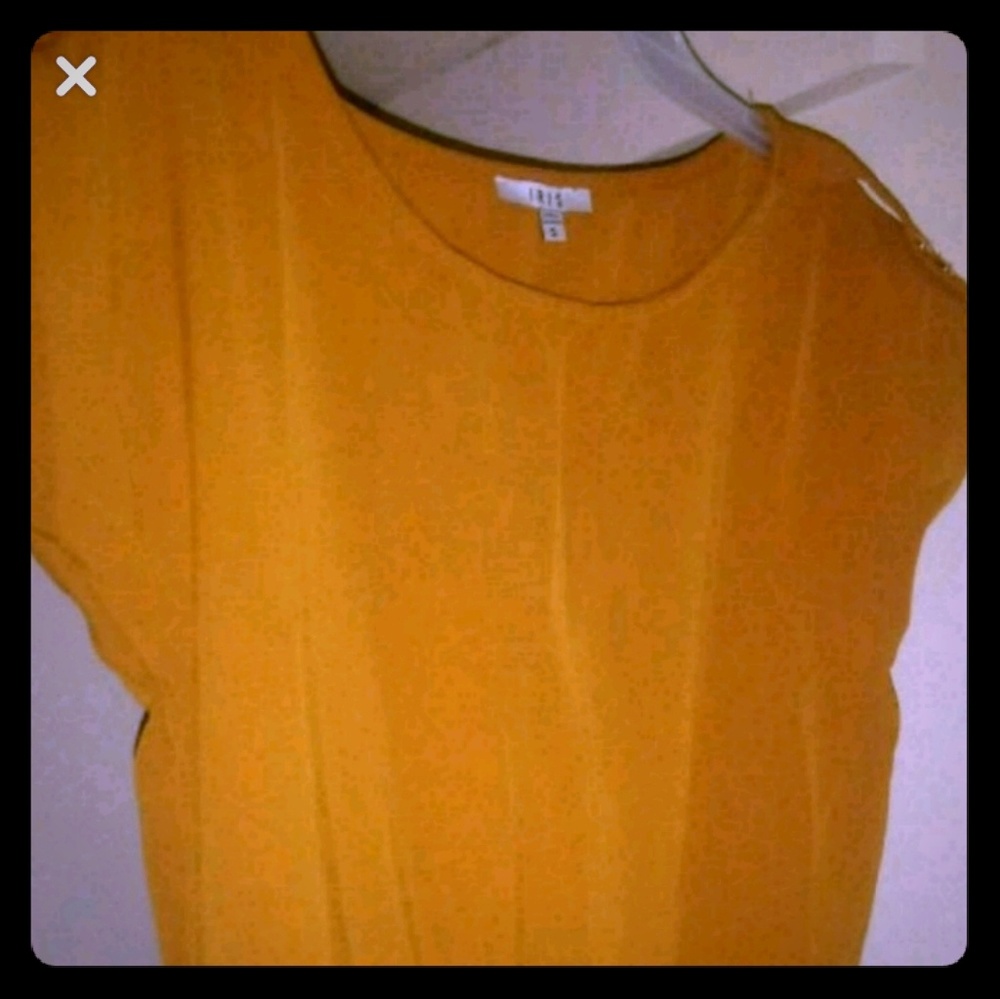 Shirt